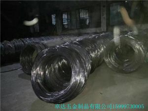 粉抽线