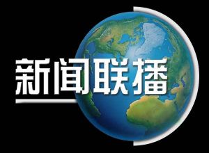 粉抽线和水抽线的区别有那些